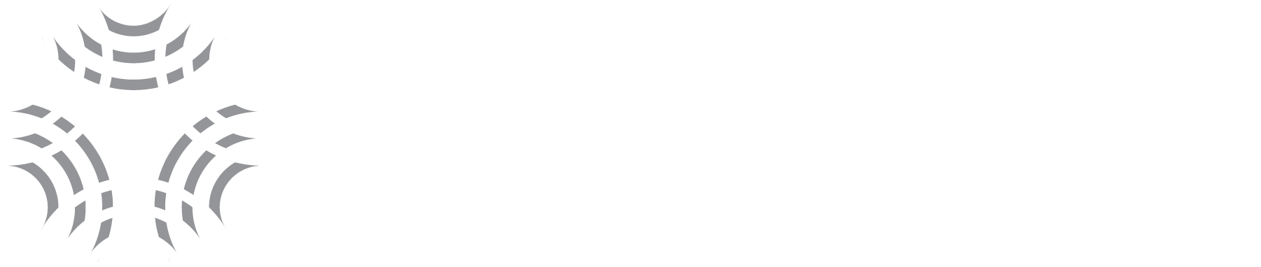 Chronicle Financial Technologies