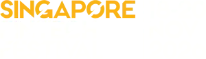 Singapore FinTech Festival, 18 to 20 November 2026